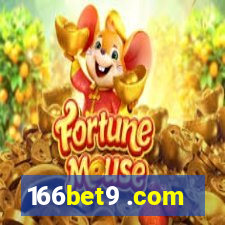 166bet9 .com